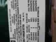 2002 Chevrolet Blazer LS z VIN 1GNCT18W52K187799, wystawiony jako Copart lot #73642634 z przebiegiem Nie podano mil oraz Szkoda całkowita • Salvage title. Historia ofert i sprzedaży dostępna na DreamBid. Obrazek 14.