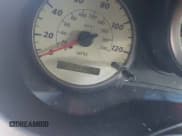 ✅ 2001 Toyota RAV4 • VIN: JTEHH20V410112073 • Lot: 43112659. Listed on IAAI with 144,485 mi. Free auction sales archive from the USA and detailed vehicle history report at DreamBid. Image 7.