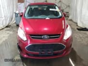 ✅ 2017 Ford C-Max SE • VIN: 1FADP5AU5HL104950 • Лот: 82293525. Опубликован ранее на Copart с пробегом 111 382 миль. Бесплатный доступ к архиву аукционных продаж из США и подробный отчёт об истории автомобиля на DreamBid. Изображение 5.