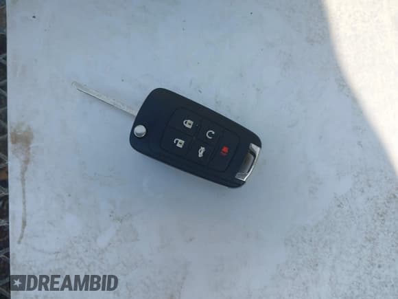 ✅ 2015 GMC Terrain SLT • VIN: 2GKFLSE32F6381435 • Lot: 42454787. Listed on IAAI with 120,000 mi. Free auction sales archive from the USA and detailed vehicle history report at DreamBid. Image 11.