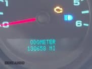 ✅ 2007 Chevrolet Silverado 1500 Work Truck • VIN: 1GCEC14C57E548063 • Лот: 42214003. Опубликован ранее на IAAI с пробегом 130 658 миль. Бесплатный доступ к архиву аукционных продаж из США и подробный отчёт об истории автомобиля на DreamBid. Изображение 15.