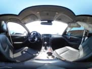 ✅ 2018 Infiniti Q50 Sport • VIN: JN1EV7AP0JM366680 • Lot: 42968257. Wystawiony na IAAI z przebiegiem 62 329 mil. Bezpłatny archiwum sprzedaży aukcyjnych z USA i szczegółowy raport historii pojazdu na DreamBid. Zdjęcie 18.