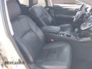 ✅ 2013 Toyota Avalon XLE Touring • VIN: 4T1BD1EB9DU007519 • Lot: 43410293. Listed on IAAI with 125,761 mi. Free auction sales archive from the USA and detailed vehicle history report at DreamBid. Image 8.