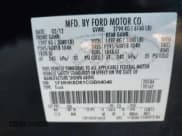 ✅ 2012 Ford Explorer XLT • VIN: 1FMHK8D81CGB04046 • Lot: 43312197. Wystawiony na IAAI z przebiegiem 188 968 mil. Bezpłatny archiwum sprzedaży aukcyjnych z USA i szczegółowy raport historii pojazdu na DreamBid. Zdjęcie 9.