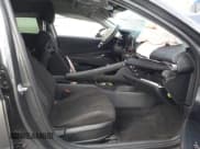 ✅ 2024 Hyundai Elantra SEL • VIN: KMHLS4DGXRU793010 • Lot: 43512639. Listed on IAAI with Not provided. Free auction sales archive from the USA and detailed vehicle history report at DreamBid. Image 5.