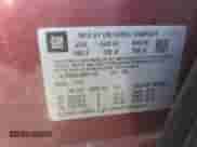 2022 Chevrolet TrailBlazer RS with VIN KL79MUSL8NB077105, listed as a Copart auction lot 82458115 with 21,382 mi miles and Salvage title. Bid and sale history available at DreamBid. Image 13.