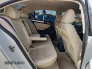 ✅ 2014 Volkswagen Jetta SE • VIN: 3VWD17AJ2EM289009 • Lot: 84212895. Listed on Copart with 91,991 mi. Free auction sales archive from the USA and detailed vehicle history report at DreamBid. Image 10.