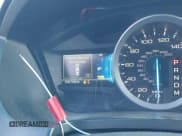 ✅ 2011 Ford Explorer Limited • VIN: 1FMHK7F85BGA05350 • Lot: 43396904. Wystawiony na IAAI z przebiegiem 262 709 mil. Bezpłatny archiwum sprzedaży aukcyjnych z USA i szczegółowy raport historii pojazdu na DreamBid. Zdjęcie 7.