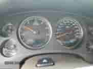 2013 Chevrolet Tahoe LTZ z VIN 1GNSKCE06DR211595, wystawiony jako Copart lot #67392565 z przebiegiem 202 317 mil mil oraz Szkoda całkowita • Salvage title. Historia ofert i sprzedaży dostępna na DreamBid. Obrazek 9.