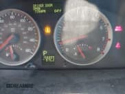 ✅ 2007 Volvo S40 2.4L • VIN: YV1MS382272306323 • Lot: 43110116. Wystawiony na IAAI z przebiegiem 156 009 mil. Bezpłatny archiwum sprzedaży aukcyjnych z USA i szczegółowy raport historii pojazdu na DreamBid. Zdjęcie 7.