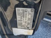 ✅ 2010 Chevrolet Silverado 1500 LT • VIN: 3GCRKSE32AG298404 • Lot: 69336534. Listed on Copart with 165,121 mi. Free auction sales archive from the USA and detailed vehicle history report at DreamBid. Image 14.