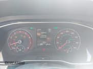 ✅ 2020 Volkswagen Jetta S • VIN: 3VWCB7BU4LM042508 • Lot: 43026765. Listed on IAAI with 102,898 mi. Free auction sales archive from the USA and detailed vehicle history report at DreamBid. Image 7.