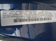 ✅ 2011 Volkswagen Jetta SE • VIN: 3VWDZ7AJ4BM067513 • Lot: 43568532. Listed on IAAI with 181,869 mi. Free auction sales archive from the USA and detailed vehicle history report at DreamBid. Image 9.