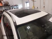 ✅ 2017 Nissan Rogue SL • VIN: JN8AT2MV8HW256848 • Lot: 42271691. Listed on IAAI with 103,597 mi. Free auction sales archive from the USA and detailed vehicle history report at DreamBid. Image 18.