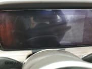 ✅ 2019 Mercedes-Benz E 450 • VIN: WDD1K6HB6KF085150 • Lot: 81162955. Wystawiony na Copart z przebiegiem Nie podano. Bezpłatny archiwum sprzedaży aukcyjnych z USA i szczegółowy raport historii pojazdu na DreamBid. Zdjęcie 9.