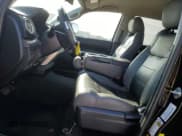 ✅ 2016 Toyota Tundra SR5 • VIN: 5TFEY5F1XGX192962 • Лот: 50202655. Опубликован ранее на Copart с пробегом 147 804 миль. Бесплатный доступ к архиву аукционных продаж из США и подробный отчёт об истории автомобиля на DreamBid. Изображение 7.