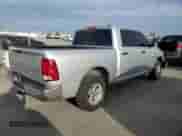 2009 Dodge 1500 TRX с VIN 1D3HV13T89S714323, выставлен на аукционе Copart как лот 49709655 с пробегом 182 975 миль миль и Списание • Salvage title. История ставок и продаж доступна на DreamBid. Изображение 3.