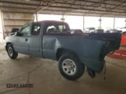 ✅ 2006 Chevrolet Silverado 1500 LT1 • VIN: 1GCEC19V76Z268016 • Lot: 70868785. Listed on Copart with 238,422 mi. Free auction sales archive from the USA and detailed vehicle history report at DreamBid. Image 2.