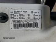 ✅ 2000 Dodge Durango • VIN: 1B4HS28N7YF242203 • Lot: 58715285. Wystawiony na Copart z przebiegiem 155 169 mil. Bezpłatny archiwum sprzedaży aukcyjnych z USA i szczegółowy raport historii pojazdu na DreamBid. Zdjęcie 13.