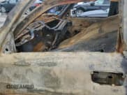 ✅ 2004 Chevrolet Silverado 1500 LS • VIN: 1GCEK14TX4Z112994 • Лот: 55595684. Опубликован ранее на Copart с пробегом Не указан. Бесплатный доступ к архиву аукционных продаж из США и подробный отчёт об истории автомобиля на DreamBid. Изображение 7.