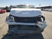 ✅ 2013 Ford Expedition XL • VIN: 1FMJU1G52DEF53673 • Lot: 70014995. Listed on Copart with 166,741 mi. Free auction sales archive from the USA and detailed vehicle history report at DreamBid. Image 5.