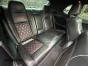 ✅ 2021 Dodge Challenger SRT Hellcat Redeye Widebody • VIN: 2C3CDZL91MH524750 • Lot: 69483335. Wystawiony na Copart z przebiegiem 37 866 mil. Bezpłatny archiwum sprzedaży aukcyjnych z USA i szczegółowy raport historii pojazdu na DreamBid. Zdjęcie 6.