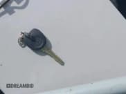 ✅ 2008 Chevrolet HHR LS • VIN: 3GNDA33D58S600118 • Lot: 41718861. Listed on IAAI with 109,790 mi. Free auction sales archive from the USA and detailed vehicle history report at DreamBid. Image 11.