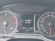 ✅ 2014 Audi Q5 Premium Plus • VIN: WA1CMAFP6EA100210 • Lot: 42347481. Listed on IAAI with 115,117 mi. Free auction sales archive from the USA and detailed vehicle history report at DreamBid. Image 16.