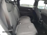 ✅ 2020 Hyundai Santa Fe SEL • VIN: 5NMS33AD9LH297275 • Lot: 61393104. Wystawiony na Copart z przebiegiem 43 011 mil. Bezpłatny archiwum sprzedaży aukcyjnych z USA i szczegółowy raport historii pojazdu na DreamBid. Zdjęcie 10.