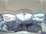 ✅ 2001 Volkswagen Beetle GLS • VIN: 3VWCD21C61M410996 • Lot: 84971874. Listed on Copart with 113,054 mi. Free auction sales archive from the USA and detailed vehicle history report at DreamBid. Image 12.