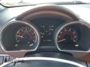 ✅ 2009 Toyota Highlander • VIN: JTEDS41A992081393 • Лот: 90799255. Опубликован ранее на Copart с пробегом 170 487 миль. Бесплатный доступ к архиву аукционных продаж из США и подробный отчёт об истории автомобиля на DreamBid. Изображение 9.