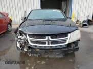 ✅ 2011 Dodge Avenger Express • VIN: 1B3BD4FB1BN566107 • Лот: 82184384. Опубликован ранее на Copart с пробегом 117 748 миль. Бесплатный доступ к архиву аукционных продаж из США и подробный отчёт об истории автомобиля на DreamBid. Изображение 5.