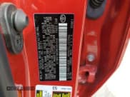 ✅ 2021 Toyota Camry XSE • VIN: 4T1K61AK0MU464946 • Lot: 68275625. Wystawiony na Copart z przebiegiem 63 951 mil. Bezpłatny archiwum sprzedaży aukcyjnych z USA i szczegółowy raport historii pojazdu na DreamBid. Zdjęcie 12.