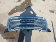 ✅ 2019 GMC Sierra 1500 Denali • VIN: 1GTU9FEL4KZ281876 • Лот: 43209357. Опубликован ранее на IAAI с пробегом 137 774 миль. Бесплатный доступ к архиву аукционных продаж из США и подробный отчёт об истории автомобиля на DreamBid. Изображение 12.