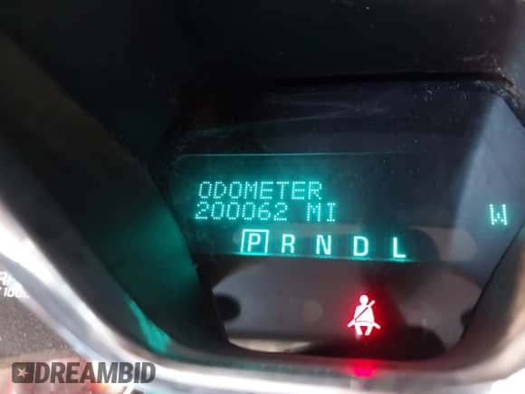 2017 Chevrolet Traverse LS with VIN 1GNKVFED4HJ218836, listed as a IAAI auction lot 42938317 with 200,062 mi miles and . Bid and sale history available at DreamBid. Image 15.