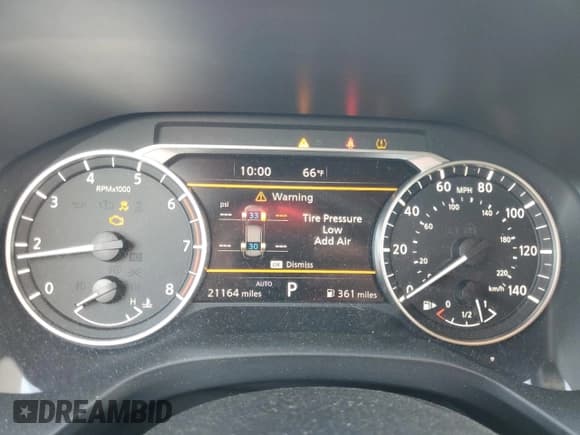 ✅ 2023 Nissan Rogue SV • VIN: JN8BT3BB1PW356002 • Lot: 83997165. Listed on Copart with 21,164 mi. Free auction sales archive from the USA and detailed vehicle history report at DreamBid. Image 9.