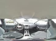 ✅ 2018 Chevrolet Cruze LS • VIN: 1G1BC5SM9J7201068 • Lot: 66798002. Listed on Copart with 41,079 mi. Free auction sales archive from the USA and detailed vehicle history report at DreamBid. Image 12.