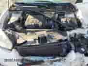 2006 Chevrolet Malibu 2LT с VIN 1G1ZT51866F102076, выставлен на аукционе Copart как лот 90252035 с пробегом 206 443 миль миль и Чистый • Clean title. История ставок и продаж доступна на DreamBid. Изображение 11.