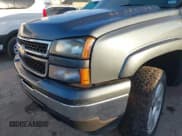 ✅ 2006 Chevrolet Silverado 1500 LT1 • VIN: 2GCEK13Z561329242 • Лот: 43627502. Опубликован ранее на IAAI с пробегом 185 717 миль. Бесплатный доступ к архиву аукционных продаж из США и подробный отчёт об истории автомобиля на DreamBid. Изображение 16.