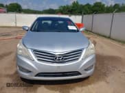 ✅ 2012 Hyundai Azera • VIN: KMHFH4JGXCA182208 • Лот: 42559319. Опубликован ранее на IAAI с пробегом 236 086 миль. Бесплатный доступ к архиву аукционных продаж из США и подробный отчёт об истории автомобиля на DreamBid. Изображение 12.