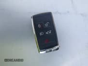 ✅ 2019 Land Rover Range Rover HSE • VIN: SALGS2SV9KA525951 • Лот: 42731699. Опубликован ранее на IAAI с пробегом 72 387 миль. Бесплатный доступ к архиву аукционных продаж из США и подробный отчёт об истории автомобиля на DreamBid. Изображение 11.