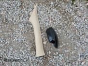 ✅ 2013 Hyundai Sonata GLS • VIN: 5NPEB4AC3DH631169 • Лот: 84614885. Опубликован ранее на Copart с пробегом 107 626 миль. Бесплатный доступ к архиву аукционных продаж из США и подробный отчёт об истории автомобиля на DreamBid. Изображение 12.