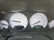 ✅ 2004 Chrysler Sebring • VIN: 1C3EL66R54N368922 • Лот: 93130475. Опубликован ранее на Copart с пробегом 367 905 миль. Бесплатный доступ к архиву аукционных продаж из США и подробный отчёт об истории автомобиля на DreamBid. Изображение 9.