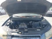 ✅ 2007 Hyundai Santa Fe GLS • VIN: 5NMSG13DX7H055218 • Lot: 43523781. Listed on IAAI with 276,204 mi. Free auction sales archive from the USA and detailed vehicle history report at DreamBid. Image 10.