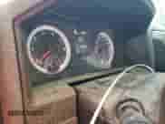 2014 Ram 1500 Express z VIN 1C6RR7KT0ES152375, wystawiony jako Copart lot #86227535 z przebiegiem 159 640 mil mil oraz Szkoda całkowita • Salvage title. Historia ofert i sprzedaży dostępna na DreamBid. Obrazek 9.