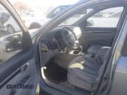 ✅ 2008 Hyundai Santa Fe GLS • VIN: 5NMSG13D98H160110 • Лот: 43681916. Опубликован ранее на IAAI с пробегом 137 974 миль. Бесплатный доступ к архиву аукционных продаж из США и подробный отчёт об истории автомобиля на DreamBid. Изображение 5.