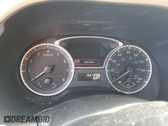 ✅ 2018 Infiniti QX60 • VIN: 5N1DL0MM8JC515880 • Lot: 91577155. Listed on Copart with 153,134 mi. Free auction sales archive from the USA and detailed vehicle history report at DreamBid. Image 9.