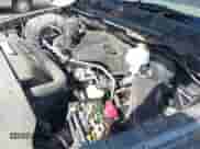 2009 Dodge 1500 SLT with VIN 1D3HB13T99J502397, listed as a IAAI auction lot 43449104 with 208,652 mi miles and . Bid and sale history available at DreamBid. Image 19.