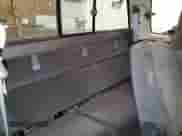 2004 Dodge Dakota SLT с VIN 1D7HG42N44S689135, выставлен на аукционе Copart как лот 89596845 с пробегом 125 540 миль миль и Списание • Salvage title. История ставок и продаж доступна на DreamBid. Изображение 10.