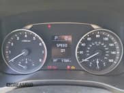 ✅ 2018 Hyundai Elantra SE • VIN: 5NPD74LF4JH290784 • Lot: 43383484. Listed on IAAI with 57,068 mi. Free auction sales archive from the USA and detailed vehicle history report at DreamBid. Image 7.